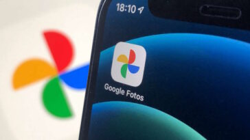 Google Photos : Découvrez comment supprimer les sauvegardes de votre smartphone pour libérer de l'espace ! 29 Google Photos : Découvrez comment supprimer les sauvegardes de votre smartphone pour libérer de l'espace !