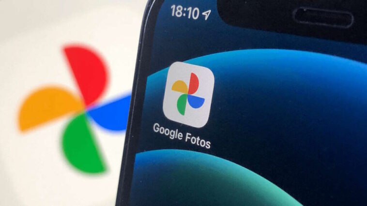 Google Photos : Découvrez comment supprimer les sauvegardes de votre smartphone pour libérer de l'espace ! 1 Google Photos : Découvrez comment supprimer les sauvegardes de votre smartphone pour libérer de l'espace !