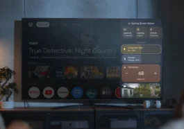 Google TV ajoute de nouvelles chaînes gratuites juste à temps pour les fêtes 112 Google TV ajoute de nouvelles chaînes gratuites juste à temps pour les fêtes