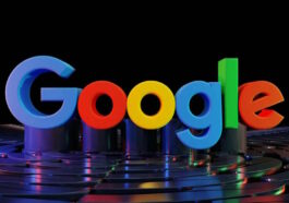 Google a dévoilé ses stratégies pour conserver le Chrome et transformer Android 8 Google a dévoilé ses stratégies pour conserver le Chrome et transformer Android