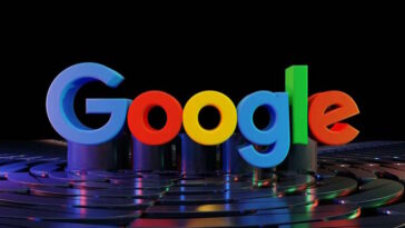 Google a dévoilé ses stratégies pour conserver le Chrome et transformer Android 18 Google a dévoilé ses stratégies pour conserver le Chrome et transformer Android