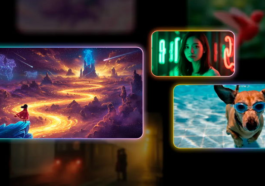 Google lance Veo 2, sa propre IA pour créer des vidéos en 4K