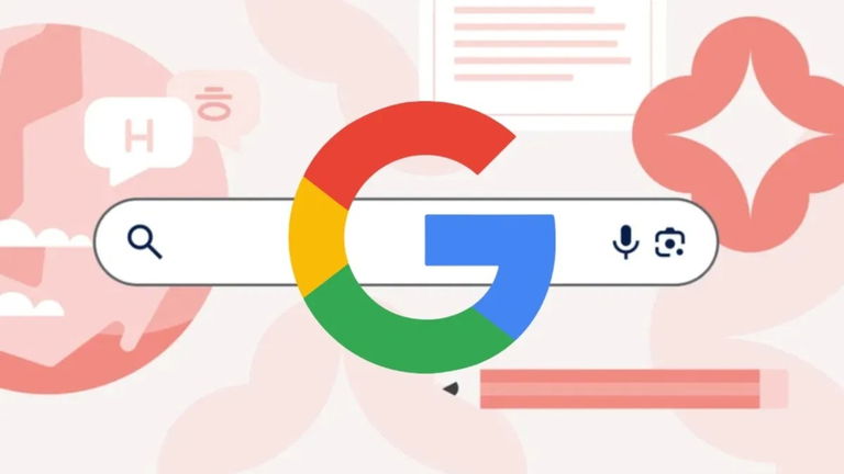 Google lance un nouveau bouton pour accéder à l'IA plus rapidement ! 2 Google lance un nouveau bouton pour accéder plus rapidement à l'IA