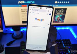Google rend Chrome pour Android encore plus performant sur smartphone 75 Google rend Chrome pour Android encore plus performant sur smartphone