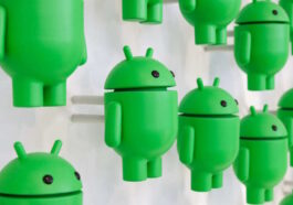 Google révèle comment fonctionneront les mises à jour Android sur certains modèles Pixel pendant cinq ans