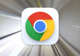 Google explique comment il a réussi à doubler la vitesse de Chrome sur Android