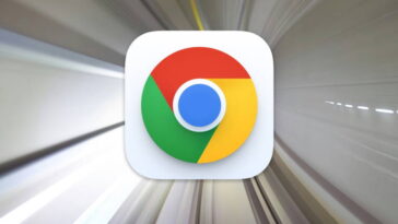 Google révèle comment il a doublé la vitesse de Chrome sur Android 3 Google explique comment il a réussi à doubler la vitesse de Chrome sur Android