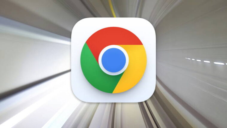 Google révèle comment il a doublé la vitesse de Chrome sur Android 1 Google explique comment il a réussi à doubler la vitesse de Chrome sur Android