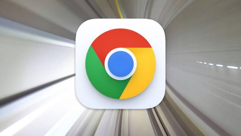 Google révèle comment il a doublé la vitesse de Chrome sur Android 2 Google explique comment il a réussi à doubler la vitesse de Chrome sur Android