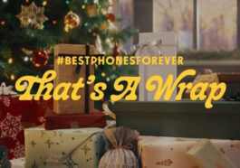 Google se moque de l'iPhone dans sa publicité de Noël 69 Google se moque de l'iPhone dans sa publicité de Noël