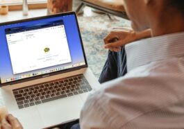Google surpasse Microsoft en simplifiant le transfert de conversations 154 Google Surpasse Microsoft En Simplifiant Le Transfert De Conversations.jpg