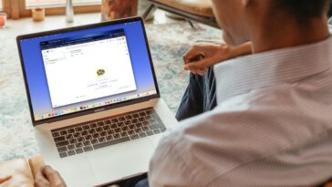 Google surpasse Microsoft en simplifiant le transfert de conversations 11 Google Surpasse Microsoft En Simplifiant Le Transfert De Conversations.jpg