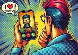 Google vous facilitera la tâche pour effectuer des vidéoconférences, quelle que soit l'application utilisée