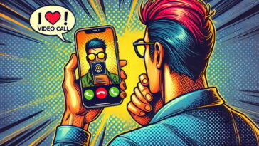 Google va simplifier tes vidéoconférences, peu importe l'application que tu utilises ! 1 Google vous facilitera la tâche pour effectuer des vidéoconférences, quelle que soit l'application utilisée