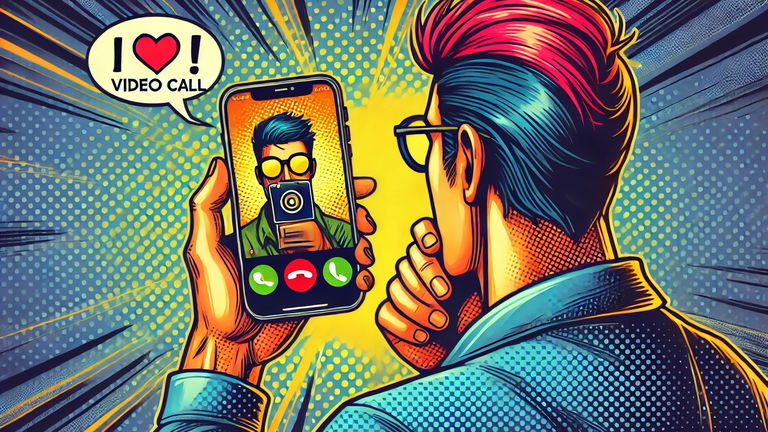 Google va simplifier tes vidéoconférences, peu importe l'application que tu utilises ! 2 Google vous facilitera la tâche pour effectuer des vidéoconférences, quelle que soit l'application utilisée