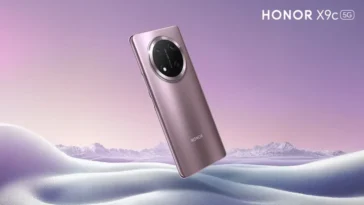 Honor X9c : Un nouveau champion de l'autonomie qui s'impose dans le monde des smartphones 8 Honor X9c : Un nouveau champion de l'autonomie qui s'impose dans le monde des smartphones