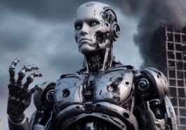 Il y a de nombreuses choses dans le monde de la technologie qui pourraient ne pas nous plaire, mais il existe maintenant une solution : blâmer l'IA