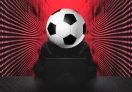 Ils mettent tout en œuvre pour démasquer ceux qui regardent les matchs avec des faux flux : la devinette des sites trompeurs