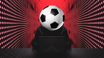 Ils mettent tout en œuvre pour démasquer ceux qui regardent les matchs avec des faux flux : la devinette des sites trompeurs 22 Ils mettent tout en œuvre pour démasquer ceux qui regardent les matchs avec des faux flux : la devinette des sites trompeurs
