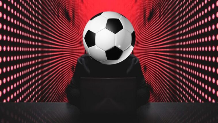 Ils mettent tout en œuvre pour démasquer ceux qui regardent les matchs avec des faux flux : la devinette des sites trompeurs 1 Ils mettent tout en œuvre pour démasquer ceux qui regardent les matchs avec des faux flux : la devinette des sites trompeurs