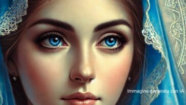 Joyeuse fête de l'Immaculée Conception 2024 : les plus belles images et GIF pour vos vœux du 8 décembre 14 Joyeuse fête de l'Immaculée Conception 2024 : les plus belles images et GIF pour vos vœux du 8 décembre