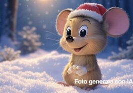 Joyeux Noël 2024 : des images de vœux et des GIF amusants à envoyer le 25 décembre 13 Joyeux Noël 2024 : des images de vœux et des GIF amusants à envoyer le 25 décembre