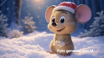 Joyeux Noël 2024 : des images de vœux et des GIF amusants à envoyer le 25 décembre 26 Joyeux Noël 2024 : des images de vœux et des GIF amusants à envoyer le 25 décembre