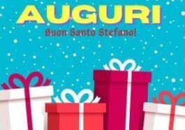 Joyeux Saint Étienne : les images et GIF à télécharger pour vos vœux du 26 décembre 55 Joyeux Saint Étienne : les images et GIF à télécharger pour vos vœux du 26 décembre