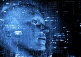 L'IA a épuisé ses données d'entraînement : le fondateur d'OpenAI révèle pourquoi elle pourrait devenir "imprévisible"