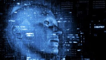 L'IA a épuisé ses données d'entraînement : le fondateur d'OpenAI révèle pourquoi elle pourrait devenir "imprévisible"