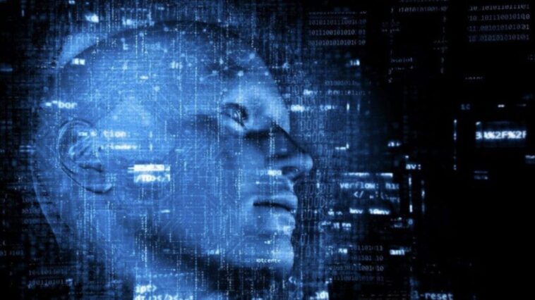 L'IA a épuisé ses données d'entraînement : le fondateur d'OpenAI révèle pourquoi elle pourrait devenir "imprévisible" 1 L'IA a épuisé ses données d'entraînement : le fondateur d'OpenAI révèle pourquoi elle pourrait devenir "imprévisible"