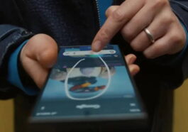 L'IA de Google débarque en force sur les smartphones Nothing 83 L'IA de Google débarque sur les téléphones Nothing
