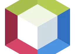 L'ide Multi Plateforme Apache Netbeans Atteint La Version 24 !