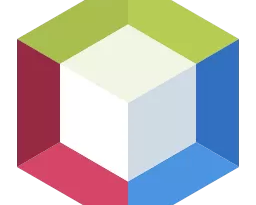 L'IDE multi-plateforme Apache NetBeans atteint la version 24 ! 2 L'ide Multi Plateforme Apache Netbeans Atteint La Version 24 !