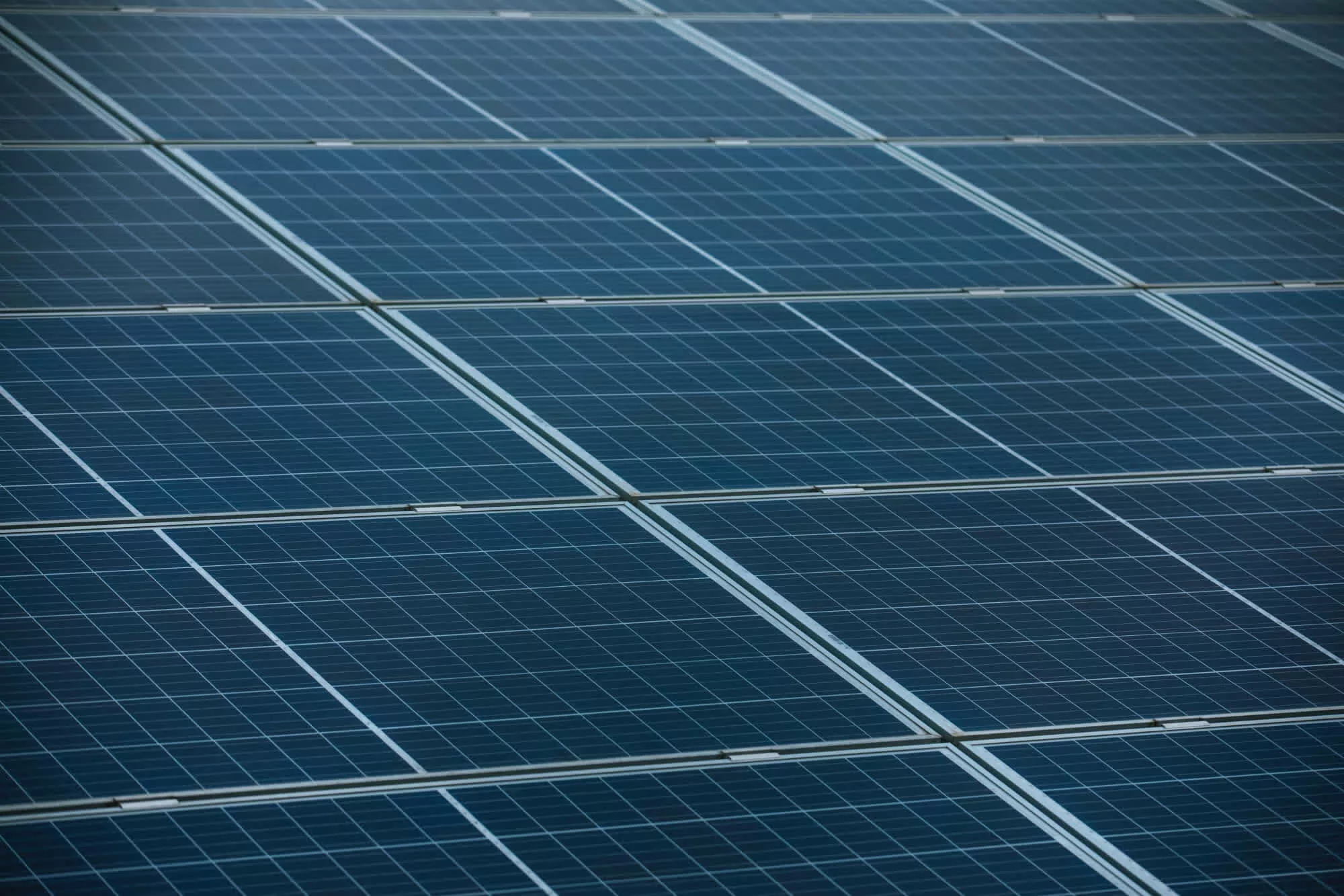 L'Oregon autorisé à construire l'une des plus grandes centrales solaires des États-Unis 2 LOregon autorise a construire lune des plus grandes centrales solaires