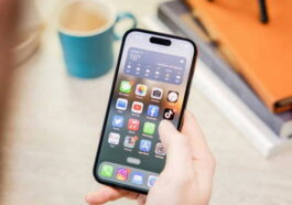 L'UE met la pression sur Apple : iOS et iPadOS devront mieux fonctionner avec d'autres plateformes