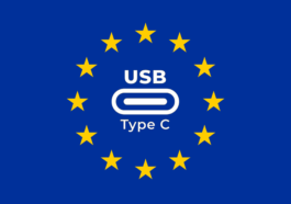 L’usb C Devient Obligatoire En Europe : Une Nouvelle ère De