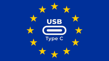 L’USB-C devient obligatoire en Europe : une nouvelle ère de chargement commence ! 8 L’usb C Devient Obligatoire En Europe : Une Nouvelle ère De