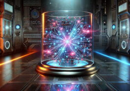 La Chine bat à nouveau tous les records avec la technologie quantique. Voici son ordinateur brutal de 504 qubits 73 La Chine bat tous les records avec la technologie quantique. Voici son impressionnant ordinateur de 504 qubits