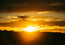 La FAA interdit les vols de drones dans certaines zones du New Jersey et de New York 85 La Faa Interdit Les Vols De Drones Dans Certaines Zones