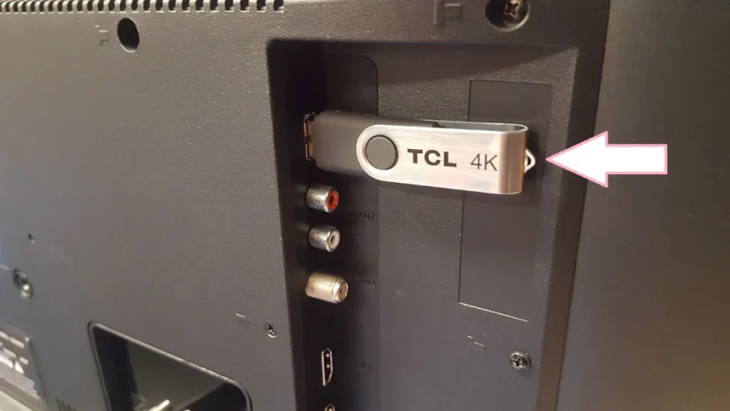 La Liste Complète des Formats Vidéo Compatibles avec les Téléviseurs TCL 2 Formats vidéo compatibles pour TCL Smart TV
