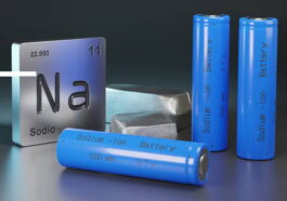 La batterie d'ions de sodium souhaite remplacer celle de lithium et se rapproche de cet objectif