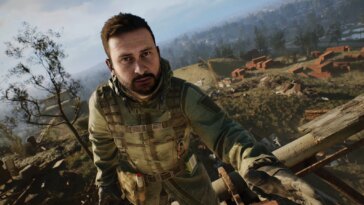 La désinformation russe prétend que Stalker 2 sert à repérer les conscrits ukrainiens 9 La Désinformation Russe Prétend Que Stalker 2 Sert à Repérer