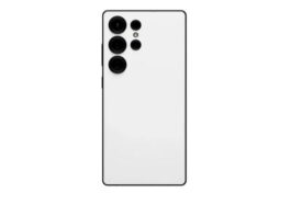 La caractéristique exclusive du Samsung Galaxy S25 Ultra que vous souhaiterez avoir sur votre mobile