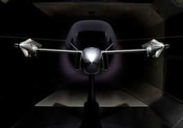 La machine aérienne futuriste des États-Unis est un hybride entre avion et hélicoptère : ils veulent récupérer la domination des cieux 58 La machine aérienne futuriste des États-Unis est un hybride entre avion et hélicoptère : ils souhaitent récupérer la maîtrise des cieux