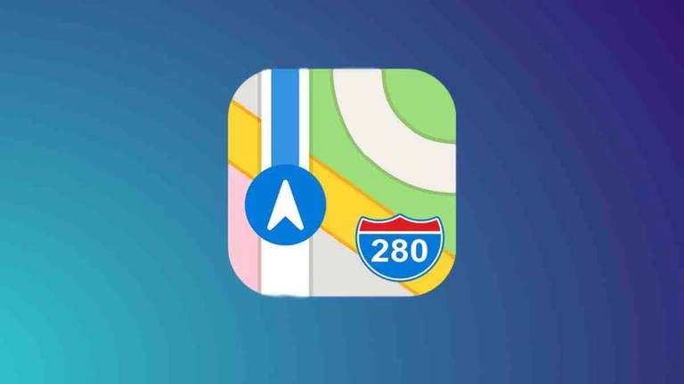 La meilleure fonctionnalité d'Apple Maps débarque sur sa version web 2 La meilleure fonction d'Apple Maps arrive sur sa version web