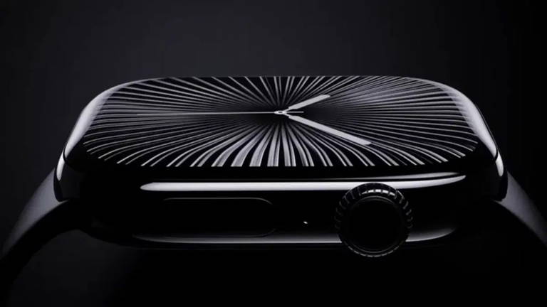 La mesure de la pression artérielle fera son apparition sur l'Apple Watch en 2025 2 La mesure de la pression artérielle arrivera sur l'Apple Watch en 2025