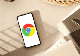 La nouvelle fonction de Chrome vous fera gagner beaucoup de temps en fermant des onglets
