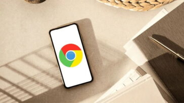 La nouvelle fonctionnalité de Chrome va vous faire gagner un temps précieux en fermant des onglets ! 25 La nouvelle fonction de Chrome vous fera gagner beaucoup de temps en fermant des onglets