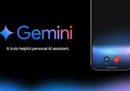 La nouvelle fonctionnalité de Gemini te dévoilera une surprise à chaque pression ! 51 La nouveauté de Gemini affichera quelque chose d'aléatoire à chaque fois que vous cliquerez